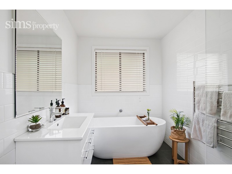 37 Penrith Street, Riverside TAS 7250