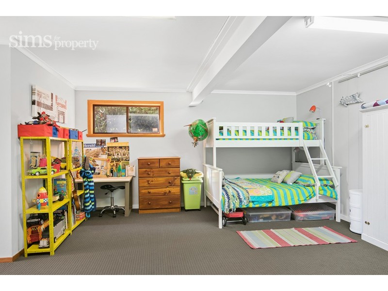 37 Penrith Street, Riverside TAS 7250