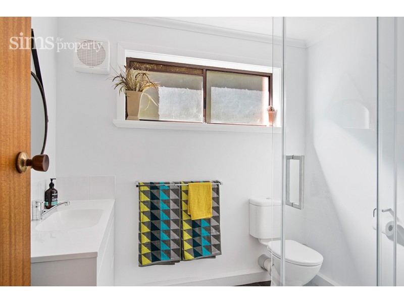 37 Penrith Street, Riverside TAS 7250