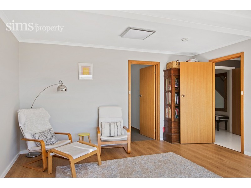 37 Penrith Street, Riverside TAS 7250