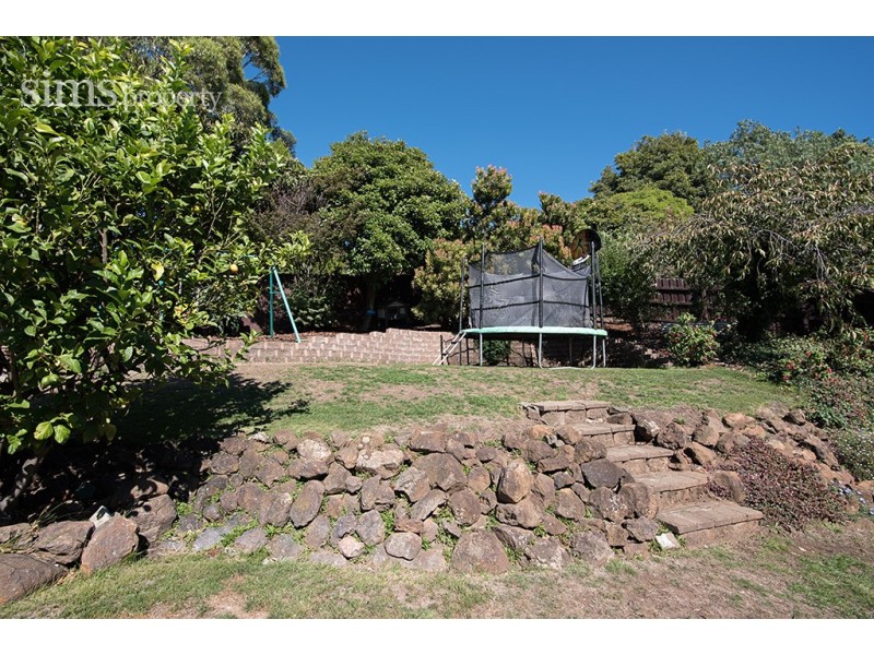 37 Penrith Street, Riverside TAS 7250
