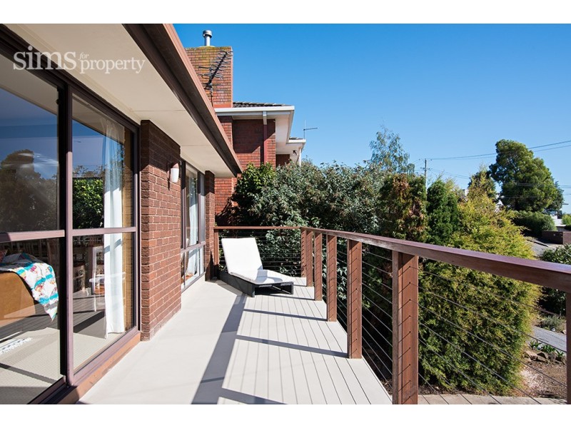 37 Penrith Street, Riverside TAS 7250