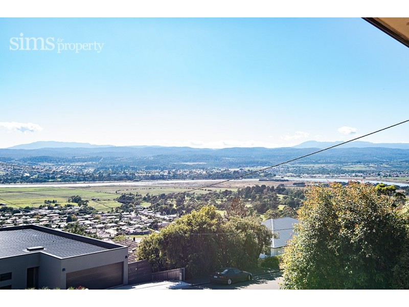 37 Penrith Street, Riverside TAS 7250