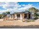 Lot 1 Top Road W, Greens Beach TAS 7270