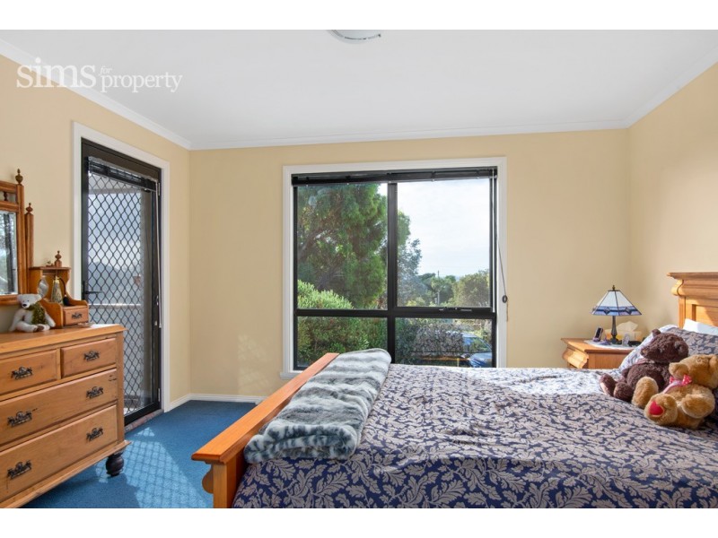 Lot 1 Top Road W, Greens Beach TAS 7270