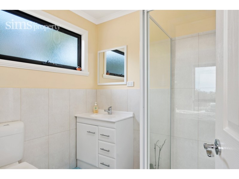 Lot 1 Top Road W, Greens Beach TAS 7270