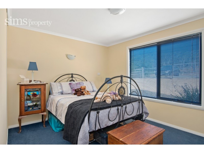 Lot 1 Top Road W, Greens Beach TAS 7270