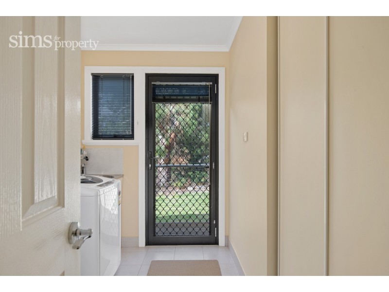 Lot 1 Top Road W, Greens Beach TAS 7270