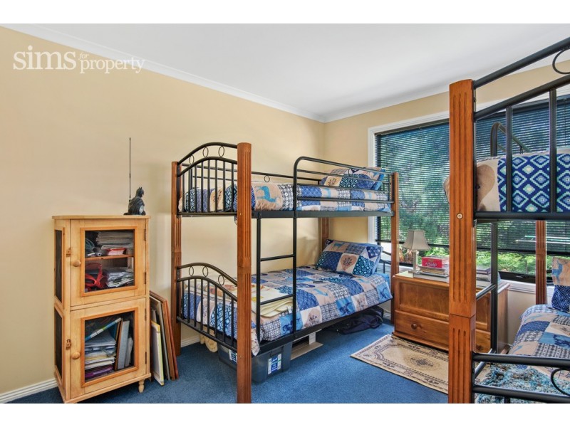 Lot 1 Top Road W, Greens Beach TAS 7270