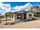 Lot 1 Top Road W, Greens Beach TAS 7270