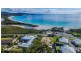 88 Main Road, Binalong Bay TAS 7216