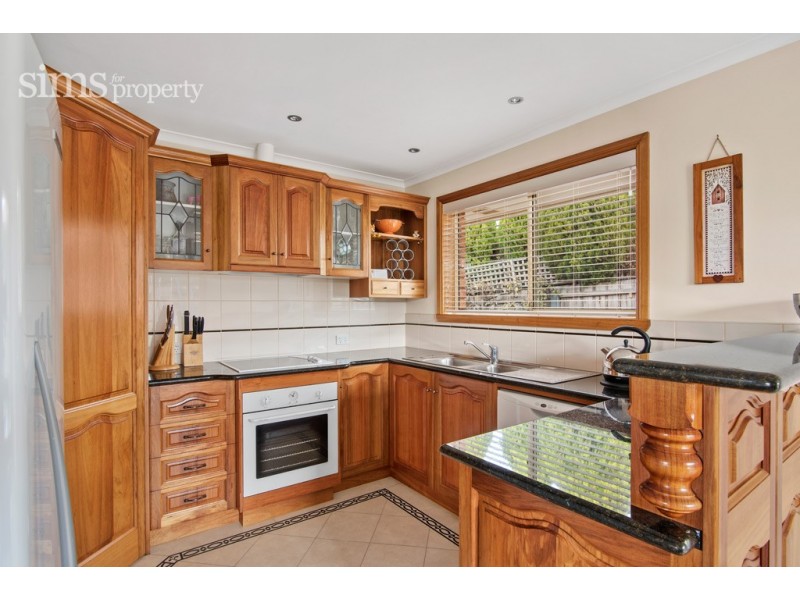 47 Chris Street, Prospect Vale TAS 7250