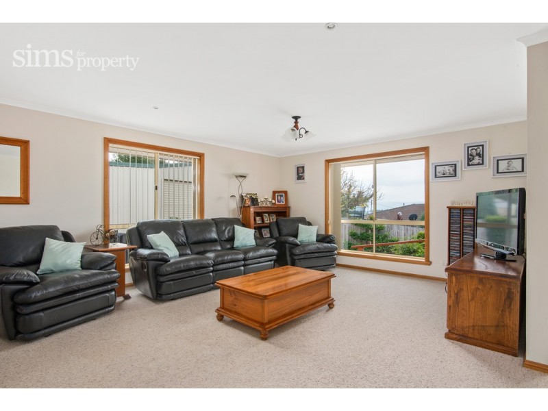 47 Chris Street, Prospect Vale TAS 7250