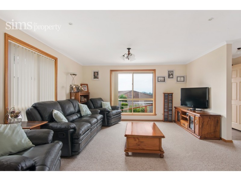 47 Chris Street, Prospect Vale TAS 7250