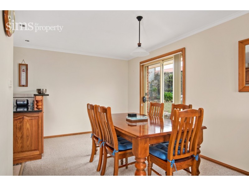 47 Chris Street, Prospect Vale TAS 7250