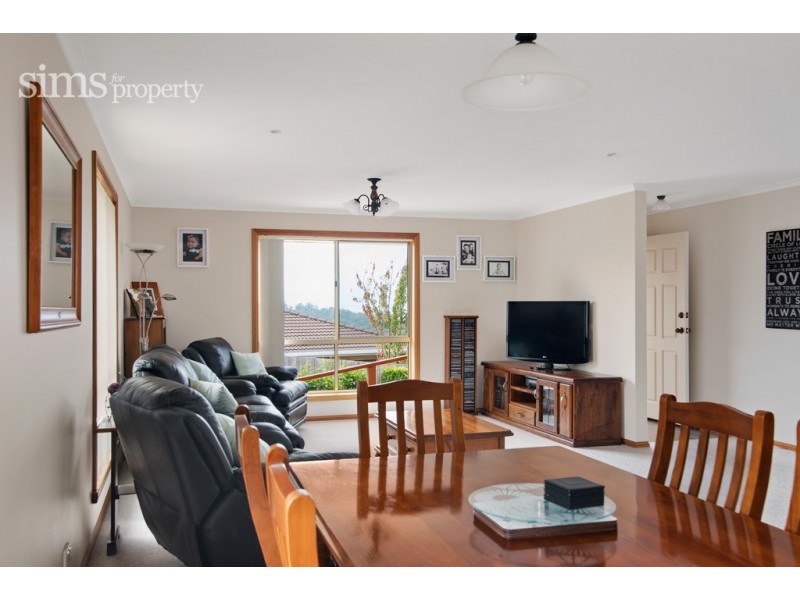 47 Chris Street, Prospect Vale TAS 7250