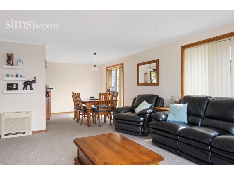 47 Chris Street, Prospect Vale TAS 7250