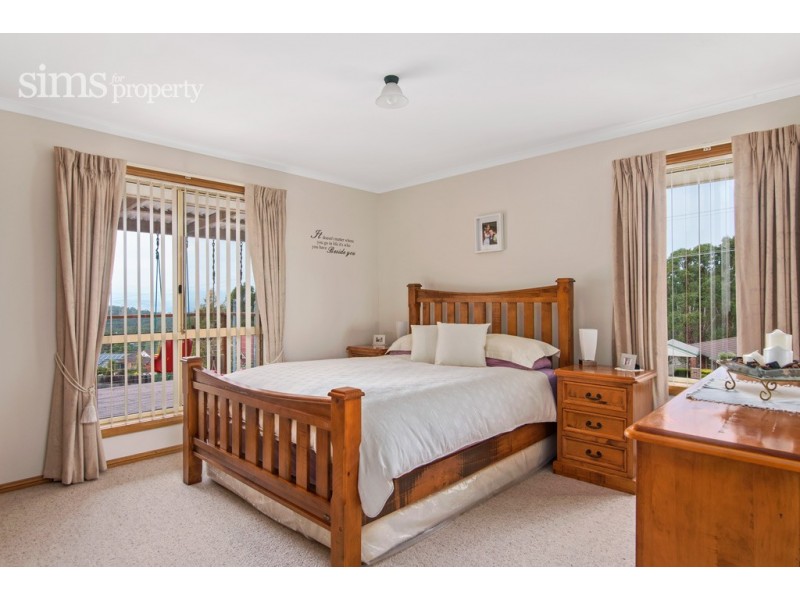 47 Chris Street, Prospect Vale TAS 7250