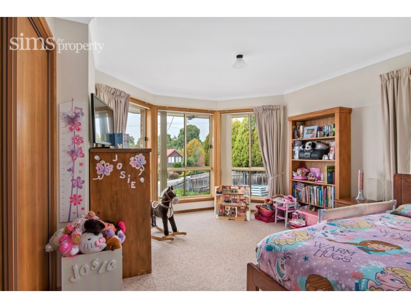 47 Chris Street, Prospect Vale TAS 7250