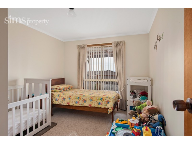 47 Chris Street, Prospect Vale TAS 7250