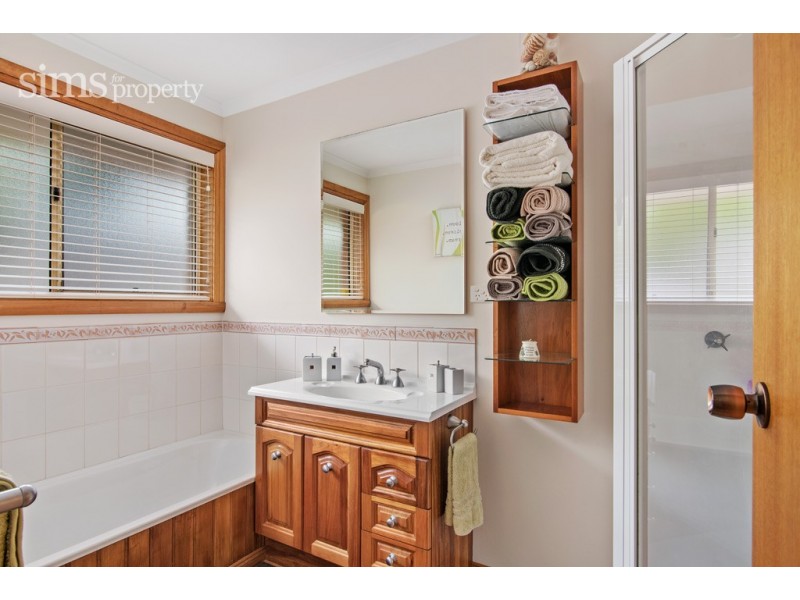 47 Chris Street, Prospect Vale TAS 7250