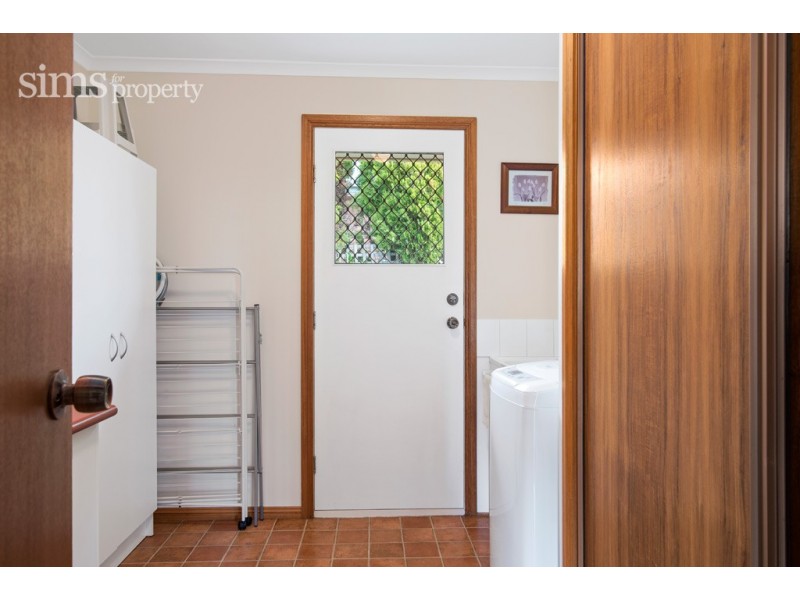 47 Chris Street, Prospect Vale TAS 7250