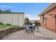 47 Chris Street, Prospect Vale TAS 7250