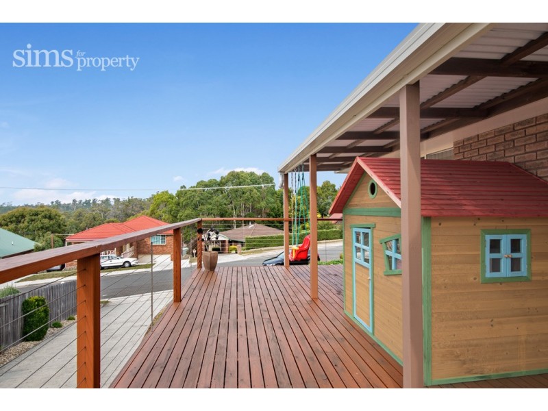 47 Chris Street, Prospect Vale TAS 7250