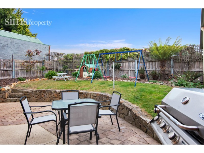 47 Chris Street, Prospect Vale TAS 7250