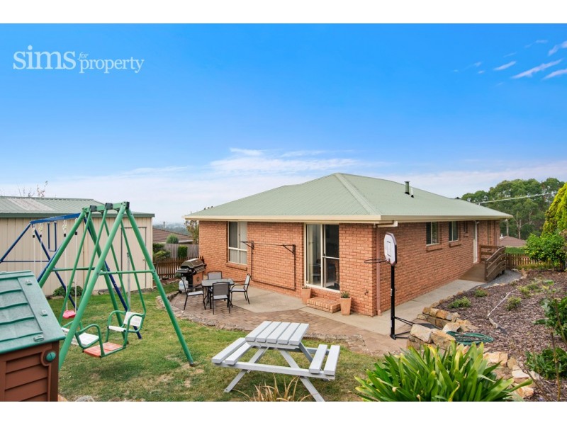 47 Chris Street, Prospect Vale TAS 7250