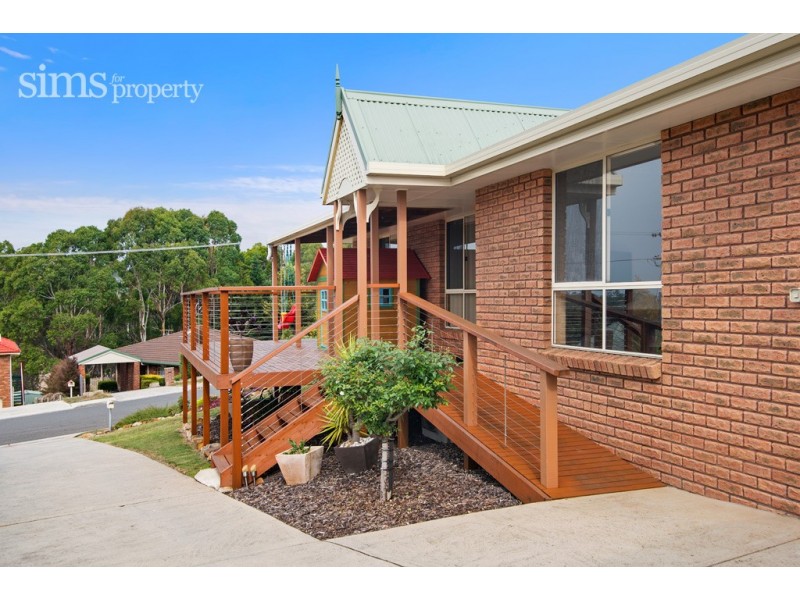 47 Chris Street, Prospect Vale TAS 7250