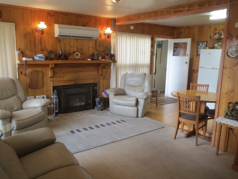 9 Reserve Street, Binalong Bay TAS 7216