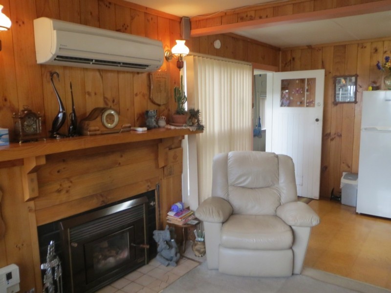 9 Reserve Street, Binalong Bay TAS 7216