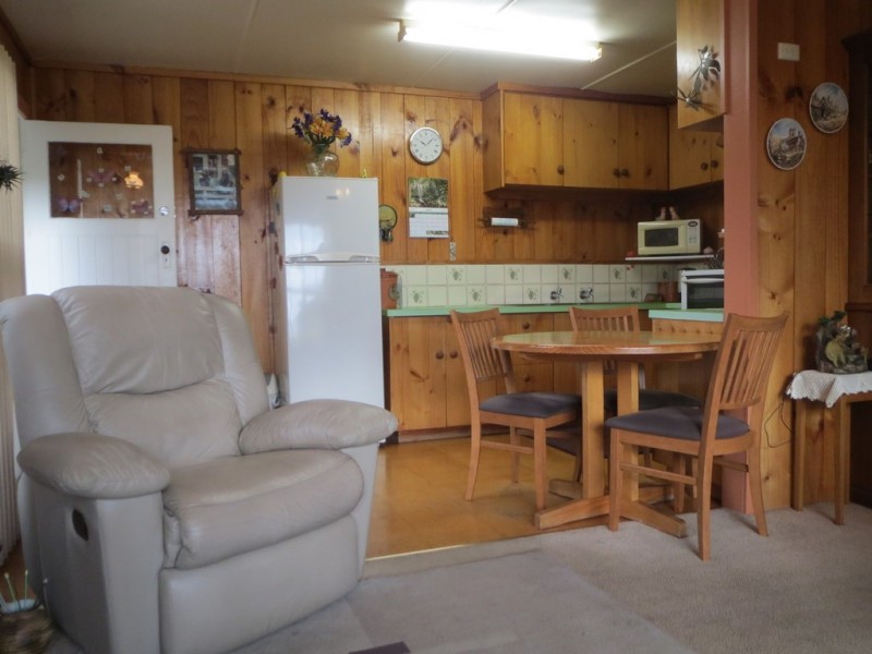 9 Reserve Street, Binalong Bay TAS 7216