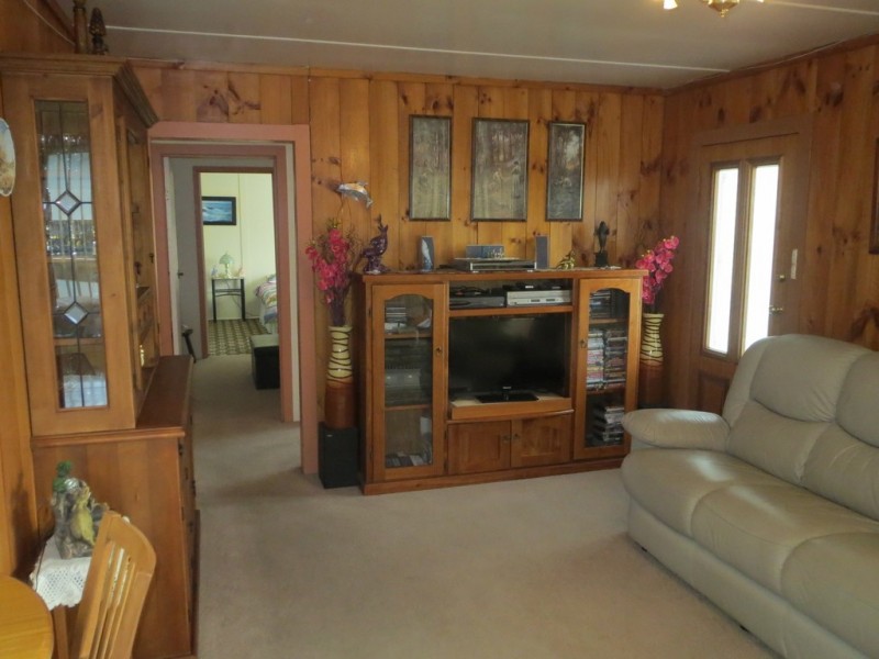 9 Reserve Street, Binalong Bay TAS 7216