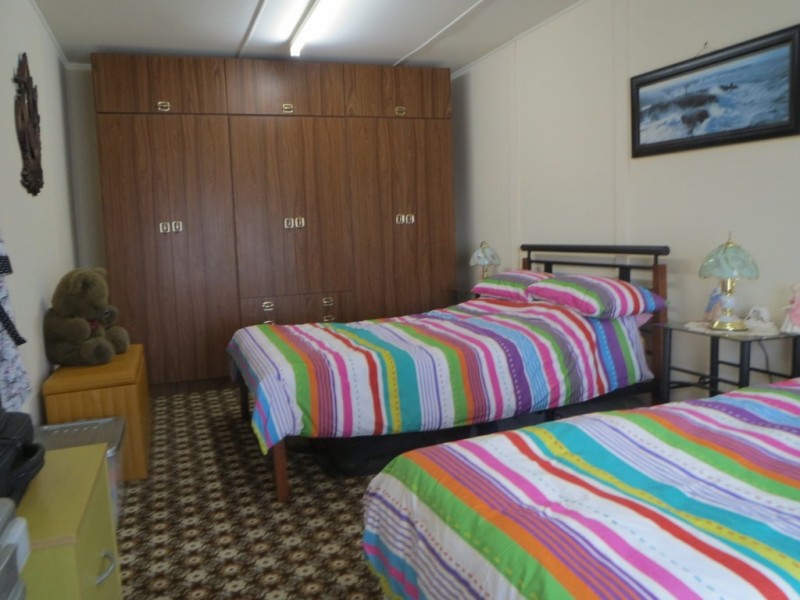 9 Reserve Street, Binalong Bay TAS 7216