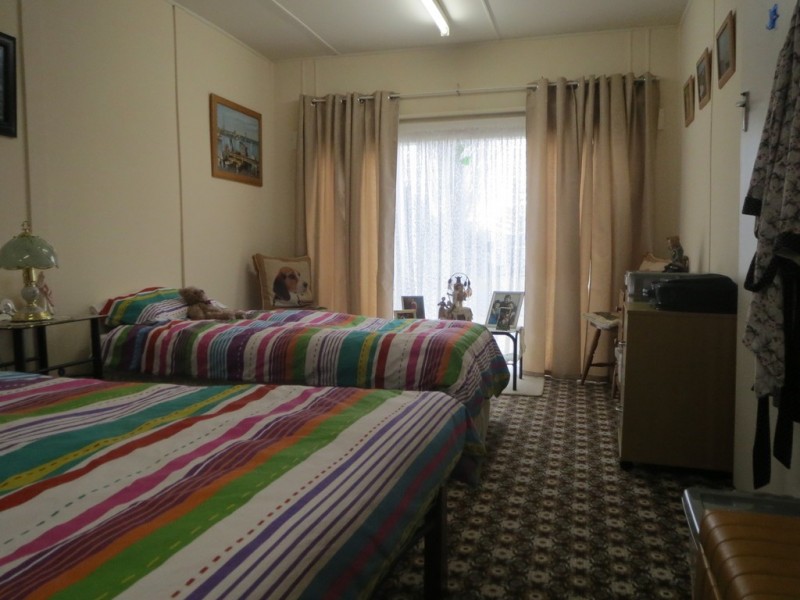 9 Reserve Street, Binalong Bay TAS 7216