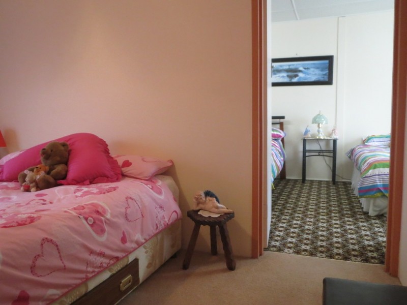 9 Reserve Street, Binalong Bay TAS 7216