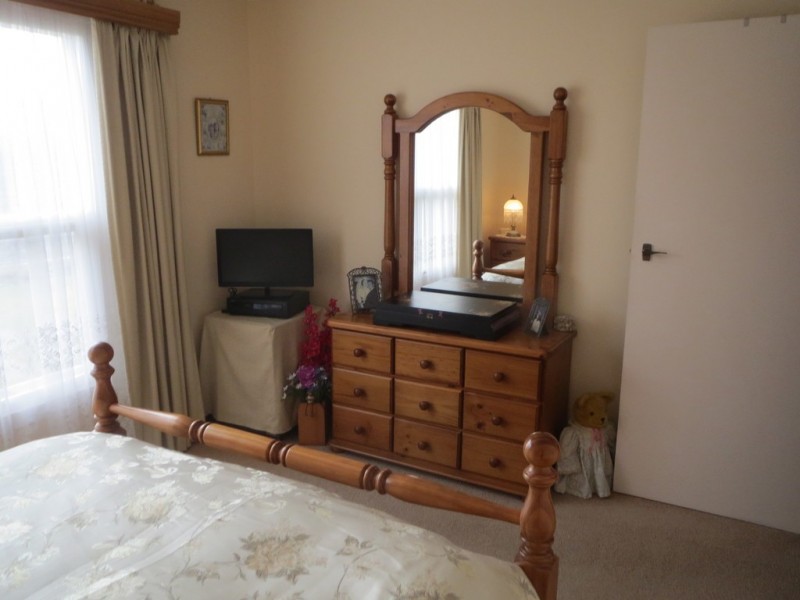 9 Reserve Street, Binalong Bay TAS 7216