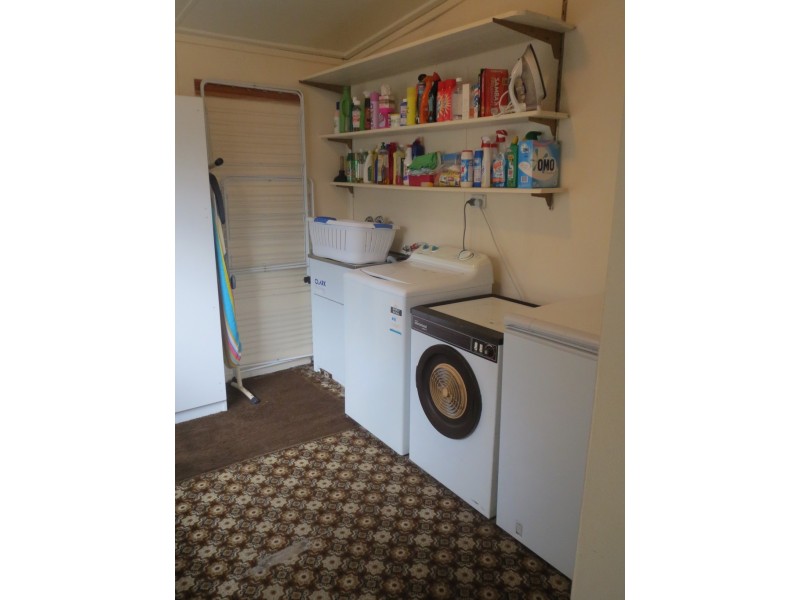 9 Reserve Street, Binalong Bay TAS 7216