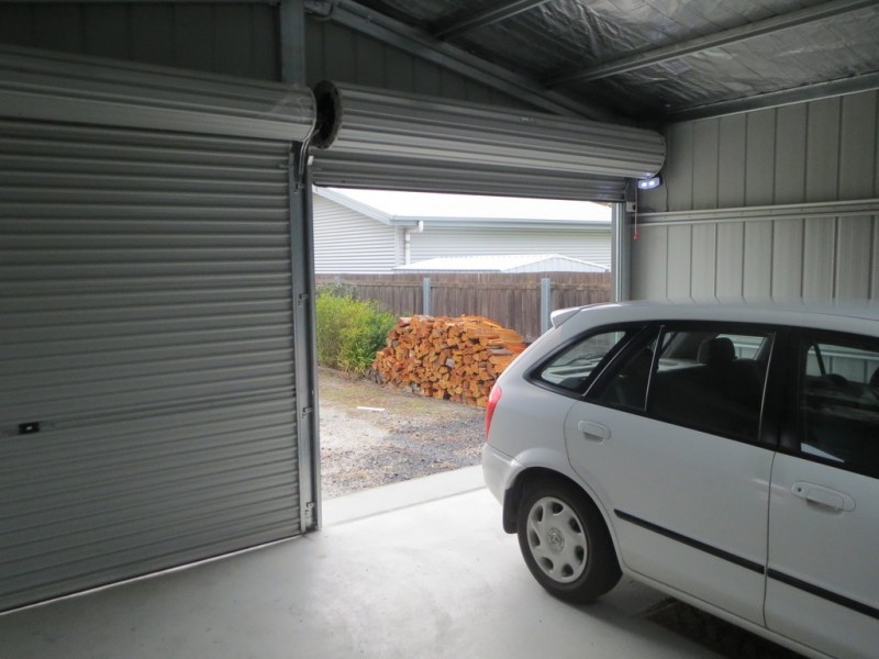 9 Reserve Street, Binalong Bay TAS 7216