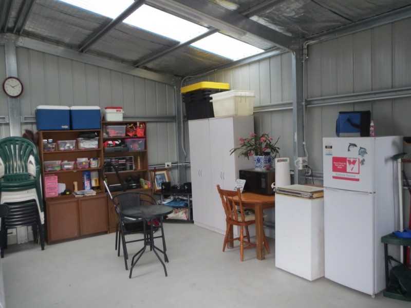 9 Reserve Street, Binalong Bay TAS 7216