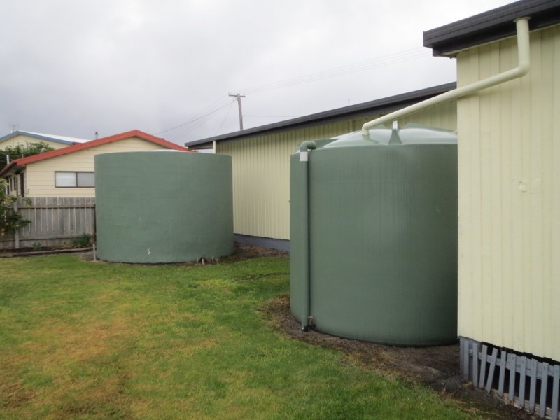 9 Reserve Street, Binalong Bay TAS 7216