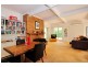 290 Ecclestone Road, Riverside TAS 7250