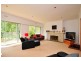 290 Ecclestone Road, Riverside TAS 7250