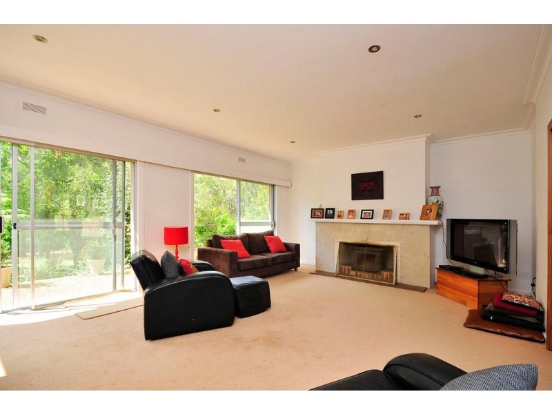 290 Ecclestone Road, Riverside TAS 7250
