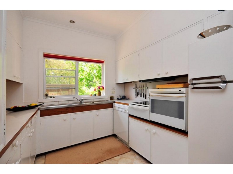 290 Ecclestone Road, Riverside TAS 7250
