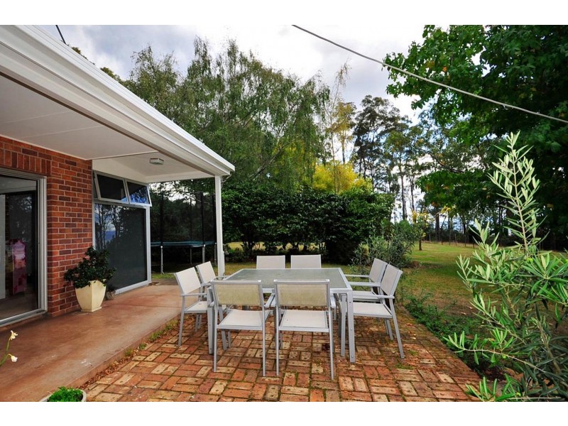 290 Ecclestone Road, Riverside TAS 7250