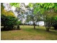 290 Ecclestone Road, Riverside TAS 7250