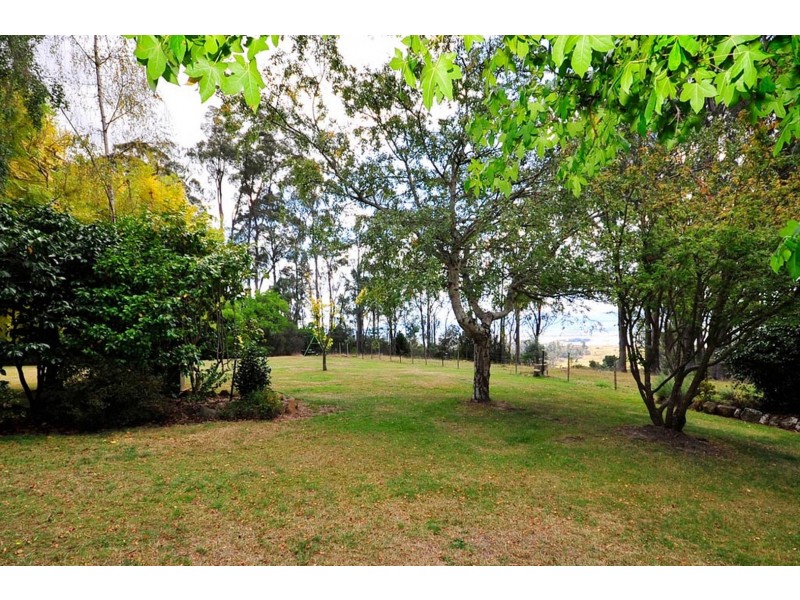 290 Ecclestone Road, Riverside TAS 7250